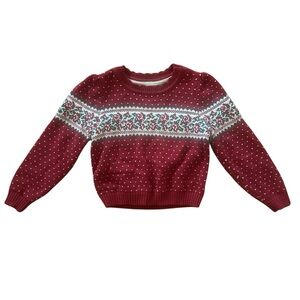 ❤️ girls tommy bahama sweater